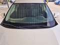 Nissan X-Trail X-Trail 1.6 dci Business 4wd N1 autocarro FN577RH Bianco - thumbnail 6