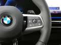 BMW X2 20d MHEV xDrive Weiß - thumbnail 13