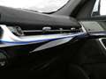 BMW X2 20d MHEV xDrive Weiß - thumbnail 9