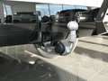 BMW X2 20d MHEV xDrive Weiß - thumbnail 15