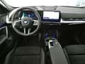 BMW X2 20d MHEV xDrive Weiß - thumbnail 12