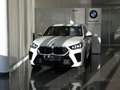 BMW X2 20d MHEV xDrive Weiß - thumbnail 2