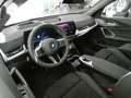 BMW X2 20d MHEV xDrive Weiß - thumbnail 5