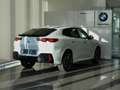 BMW X2 20d MHEV xDrive Weiß - thumbnail 3