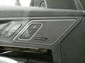 BMW X2 20d MHEV xDrive Weiß - thumbnail 8