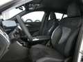 BMW X2 20d MHEV xDrive Weiß - thumbnail 6