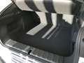 BMW X2 20d MHEV xDrive Weiß - thumbnail 14