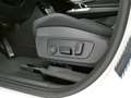 BMW X2 20d MHEV xDrive Weiß - thumbnail 7