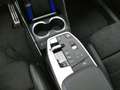 BMW X2 20d MHEV xDrive Weiß - thumbnail 10