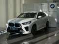 BMW X2 20d MHEV xDrive Weiß - thumbnail 1