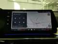 BMW X2 20d MHEV xDrive Weiß - thumbnail 11