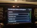 Skoda Octavia Octavia+Combi+2,0+TDI+Style+DSG+Style Grau - thumbnail 14