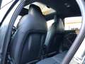 Audi A3 40D QUATTRO S LINE SLINE S-LINE 19" PDC TETTO ACC Grigio - thumbnail 10