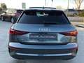Audi A3 40D QUATTRO S LINE SLINE S-LINE 19" PDC TETTO ACC Grigio - thumbnail 13