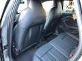 Audi A3 40D QUATTRO S LINE SLINE S-LINE 19" PDC TETTO ACC Grigio - thumbnail 11