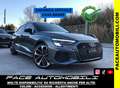 Audi A3 40D QUATTRO S LINE SLINE S-LINE 19" PDC TETTO ACC Grigio - thumbnail 1
