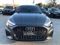 Audi A3 40D QUATTRO S LINE SLINE S-LINE 19" PDC TETTO ACC Grigio - thumbnail 5