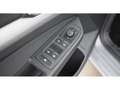 Volkswagen Golf Variant Golf VIII Variant 2.0 TDI Life Aut LED RADAR NAVI Grau - thumbnail 24