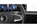 Volkswagen Golf Variant Golf VIII Variant 2.0 TDI Life Aut LED RADAR NAVI Grau - thumbnail 21