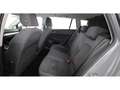 Volkswagen Golf Variant Golf VIII Variant 2.0 TDI Life Aut LED RADAR NAVI Grau - thumbnail 25