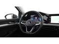 Volkswagen Golf Variant Golf VIII Variant 2.0 TDI Life Aut LED RADAR NAVI Grau - thumbnail 12