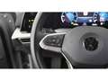 Volkswagen Golf Variant Golf VIII Variant 2.0 TDI Life Aut LED RADAR NAVI Grau - thumbnail 22