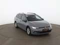 Volkswagen Golf Variant Golf VIII Variant 2.0 TDI Life Aut LED RADAR NAVI Grau - thumbnail 5
