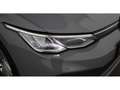 Volkswagen Golf Variant Golf VIII Variant 2.0 TDI Life Aut LED RADAR NAVI Grau - thumbnail 10