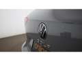 Volkswagen Golf Variant Golf VIII Variant 2.0 TDI Life Aut LED RADAR NAVI Grau - thumbnail 8