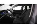 Volkswagen Golf Variant Golf VIII Variant 2.0 TDI Life Aut LED RADAR NAVI Grau - thumbnail 16
