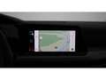 Volkswagen Golf Variant Golf VIII Variant 2.0 TDI Life Aut LED RADAR NAVI Grau - thumbnail 17