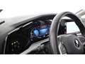 Volkswagen Golf Variant Golf VIII Variant 2.0 TDI Life Aut LED RADAR NAVI Grau - thumbnail 15