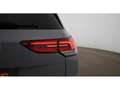 Volkswagen Golf Variant Golf VIII Variant 2.0 TDI Life Aut LED RADAR NAVI Grau - thumbnail 9