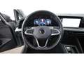 Volkswagen Golf Variant Golf VIII Variant 2.0 TDI Life Aut LED RADAR NAVI Grau - thumbnail 23