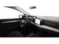 Volkswagen Golf Variant Golf VIII Variant 2.0 TDI Life Aut LED RADAR NAVI Grau - thumbnail 13