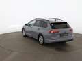 Volkswagen Golf Variant Golf VIII Variant 2.0 TDI Life Aut LED RADAR NAVI Grau - thumbnail 7