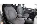Volkswagen Golf Variant Golf VIII Variant 2.0 TDI Life Aut LED RADAR NAVI Grau - thumbnail 14