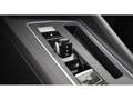 Volkswagen Golf Variant Golf VIII Variant 2.0 TDI Life Aut LED RADAR NAVI Grau - thumbnail 18