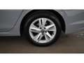 Volkswagen Golf Variant Golf VIII Variant 2.0 TDI Life Aut LED RADAR NAVI Grau - thumbnail 26
