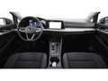 Volkswagen Golf Variant Golf VIII Variant 2.0 TDI Life Aut LED RADAR NAVI Grau - thumbnail 11