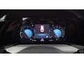 Volkswagen Golf Variant Golf VIII Variant 2.0 TDI Life Aut LED RADAR NAVI Grau - thumbnail 19