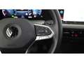 Volkswagen Golf Variant Golf VIII Variant 2.0 TDI Life Aut LED RADAR NAVI Grau - thumbnail 20