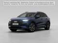 Audi Q4 e-tron 45 e-tron 210 kW Blu/Azzurro - thumbnail 3