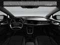 Audi Q4 e-tron 45 e-tron 210 kW Blu/Azzurro - thumbnail 11