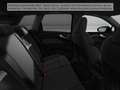 Audi Q4 e-tron 45 e-tron 210 kW Blau - thumbnail 12