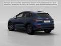 Audi Q4 e-tron 45 e-tron 210 kW Blu/Azzurro - thumbnail 5