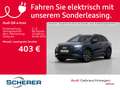 Audi Q4 e-tron 45 e-tron 210 kW Blu/Azzurro - thumbnail 1