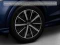 Audi Q4 e-tron 45 e-tron 210 kW Blau - thumbnail 8