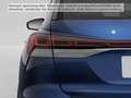 Audi Q4 e-tron 45 e-tron 210 kW Blu/Azzurro - thumbnail 9
