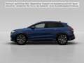 Audi Q4 e-tron 45 e-tron 210 kW Blu/Azzurro - thumbnail 4